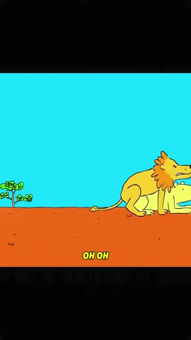 #foryou #usa🇺🇸 #animation #cartoon