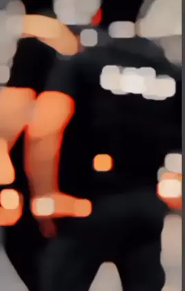 مديرية المخابرات🦅🕸️ #الجيش_اللبناني #مديرية_المخابرات #