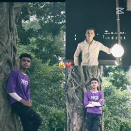 #Outfit Cowok Berwarna #saeidpk17 #সবাই_একটু_সাপোর্ট_করবেন_প্লিজ #foruyou 