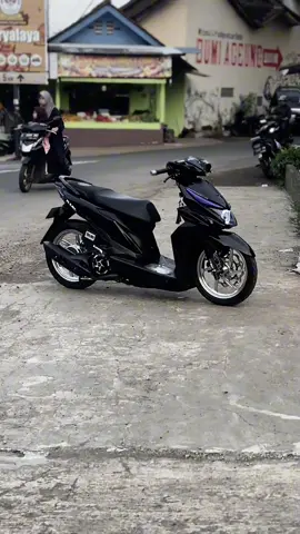 spot pinggir jalan gacor🥶🤙🏻 #beatesp #fyp #beatespganteng #beatmodifikasi #ogahjinjit 