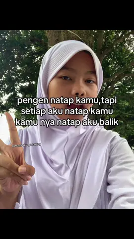 #4u #lewatberanda #katakata #viral #tiktok?pelit?fyp 