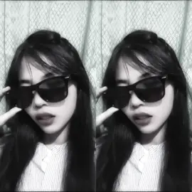 #fy #viral #foryoupage 