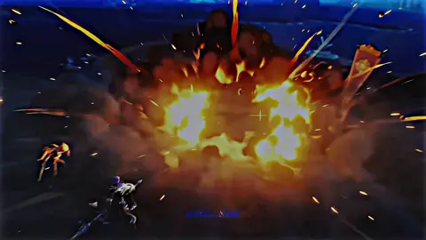 The biggest the largest #sandrone #sandronegenshinimpact #GenshinImpact #hoyocreators  