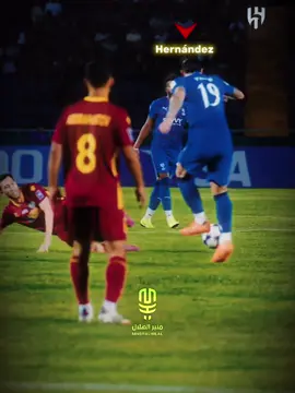 #alhilal #alhilaledit #الهلال #theo #foryou 
