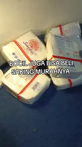 LANGSUNG CEK GUYSS  #kapaswajah #kapasselection #fyppppppppppppppppppppppp #4u #masukberandafyp 