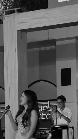 tertawan hati>>> #tertawanhati #awdella 