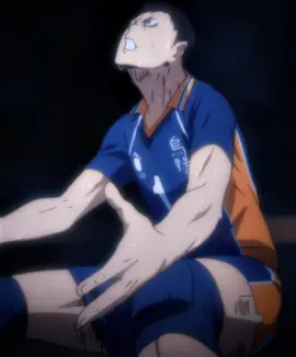 nishinoyaaaaq #haikyuu #nishinoya #anime #hanasq 