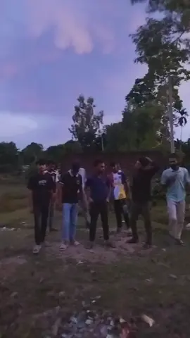 #actionmovie #unfeeezemyaccount #tamilcomedy #ppppppppppppppppppppppp #TeamBoss2 