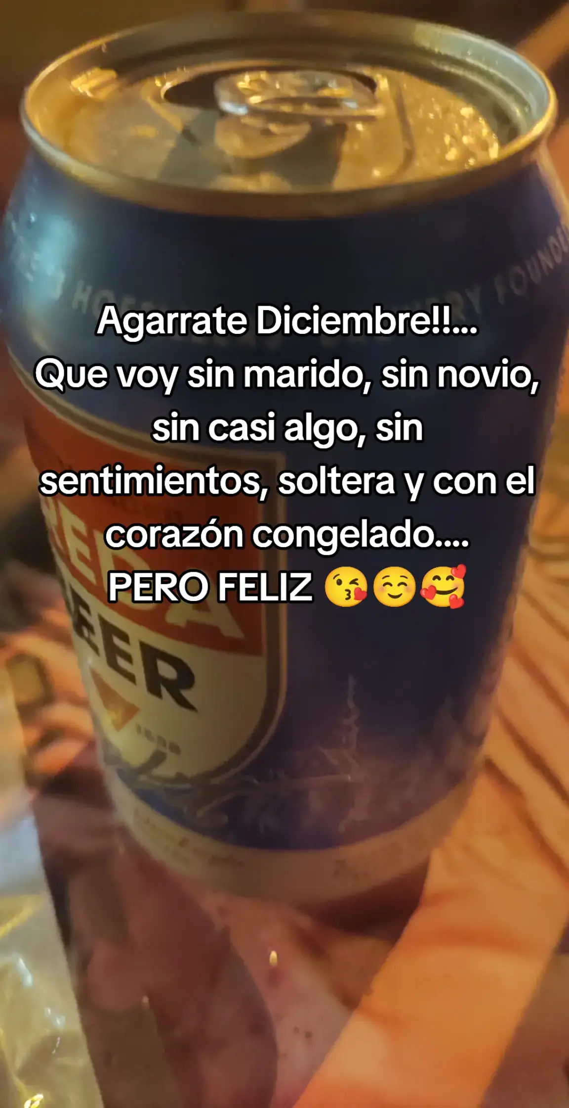 #tiktok se acerca Diciembre 😳