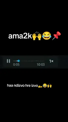 #zimaudios#zimtiktokers🇿🇼🇿🇼🇿🇼 #fyp 