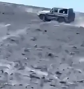 #ربع #مقناص #حره #اذكروا_الله #الشعب_الصيني_ماله_حل😂😂