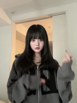 思わせぶりは嫌いです