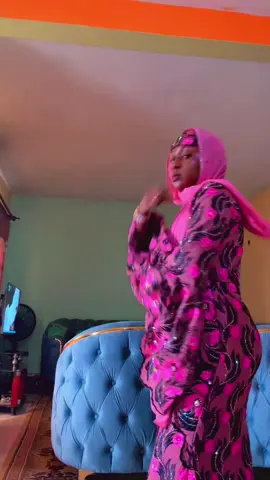 #haoussa_tik_tok🇨🇲🇬🇦🇳🇬 #camerountiktok🇨🇲 #peulhsenegal🇸🇳 #soudanaise🇸🇩🖤🔥 @Zainab Yerima 