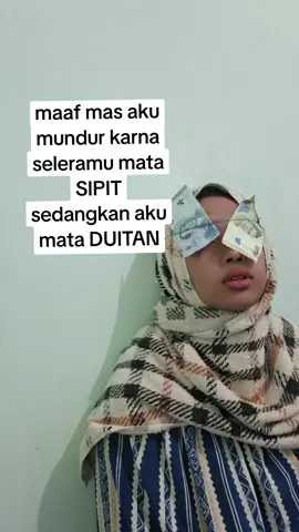 aku mundur mass #like #musik #video #kocak #humortiktok 