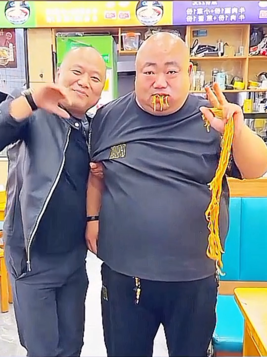 Chinese Funny Video Clips 😂 #firstvideo #foryou #firstvideo 
