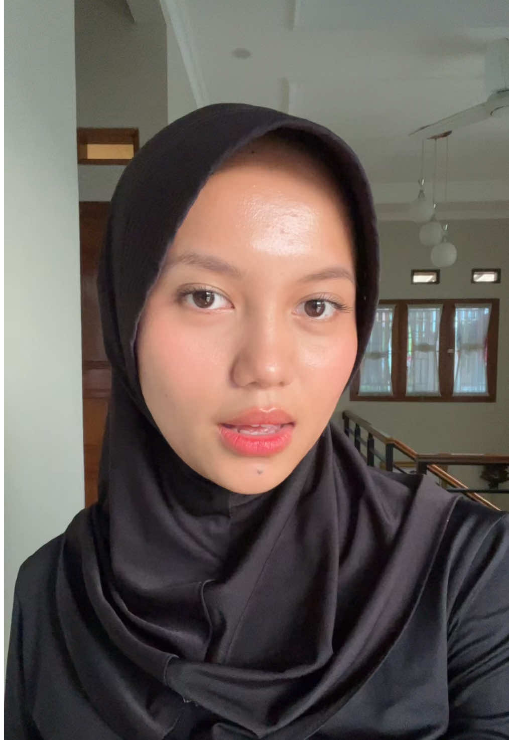 suka bgt baju gym
