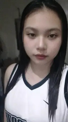 #fpyyyyyyyyyyyyyyyyyyyyyyyyyyyyyyyyy 