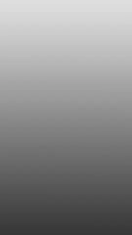 renyah banget suara nampolnya🗿#sptrakori_ #alifalubis #adzwaaurel #sosokketigalintrik #leopictures 