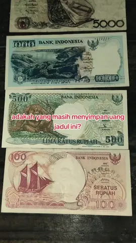 #nostalgia90an #kenanganmasakecilku 