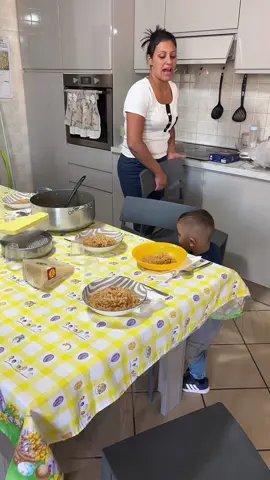 Buon pranzo❤️