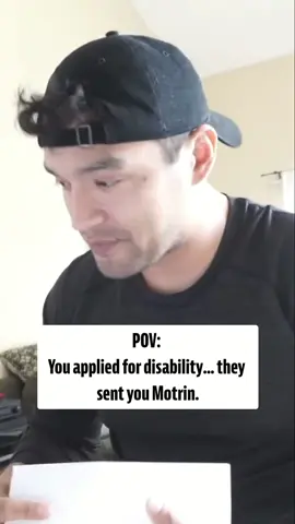 ¡Veterano Recibe Carta del VA! Así es la Vida Después del Servicio Sumérgete en la vida de un veterano al recibir noticias de la VA. Descubre cómo enfrentamos desafíos, celebramos los logros de nuestros compañeros y gestionamos nuestro día a día. ¡Únete a nuestra comunidad y comparte tu experiencia! #VidaDeVeterano #NoticiasVA #ComunidadDeVeteranos #ApoyoVeteranos #LogrosVeteranos #DesafíosVeteranos #ReclamacionesVA #CartaDeLaVA #ExperienciaVeterana #SaludVeteranos #flashbackfriday #mailtime #veteranlife #memories