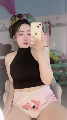 Minh la nguoi yeu cu