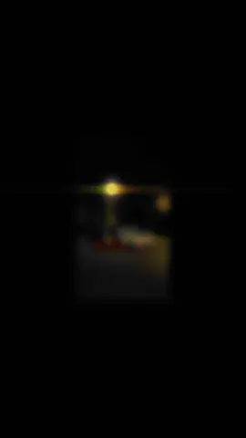 dolanane cah Lanang 🖤🤍🔥🔥 @Yancch_fc1 @ılɟɐɹ #civicpride #hondacivic #civic #surabaya 