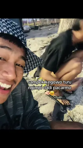#masukberanda 