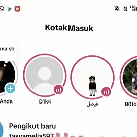 plis GK bisa mutusinya mana gak gabung lagi mereka😭#gwsm #isal #andikagwsm #masukberanda #