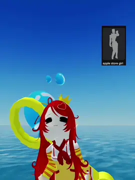 essa dancinha >> #robloxtrend #fyp #dancetreend #avataroblox #fyyyyyyyyyyyyyyyy 