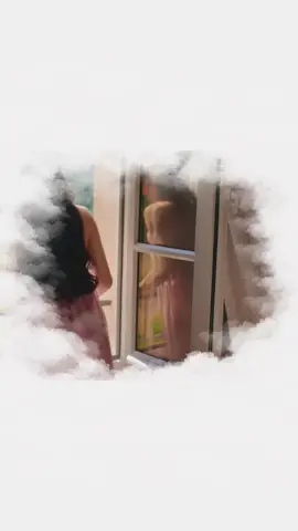 Ít nhất anh không yêu em để quên người cũ, bởi vì anh hiểu rằng tình yêu thật sự không phải là liều thuốc thay thế cho những vết thương còn dang dở… #giuanhungconsong #phattrienbanthan #chualanh #sach 