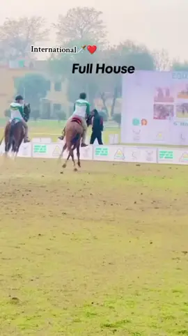 #asad_sipra5foryou❤️ #foryoupageofficiall #viraltiktok #horseriding @Samar Abbas Sipra 