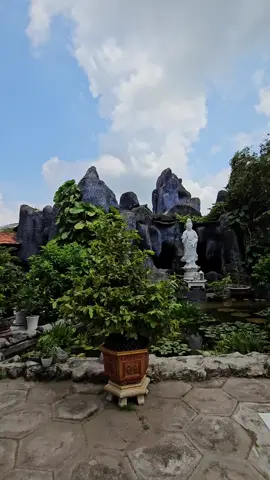 #thanhtinh #anlac #nammoquantheambotat🙏🙏 