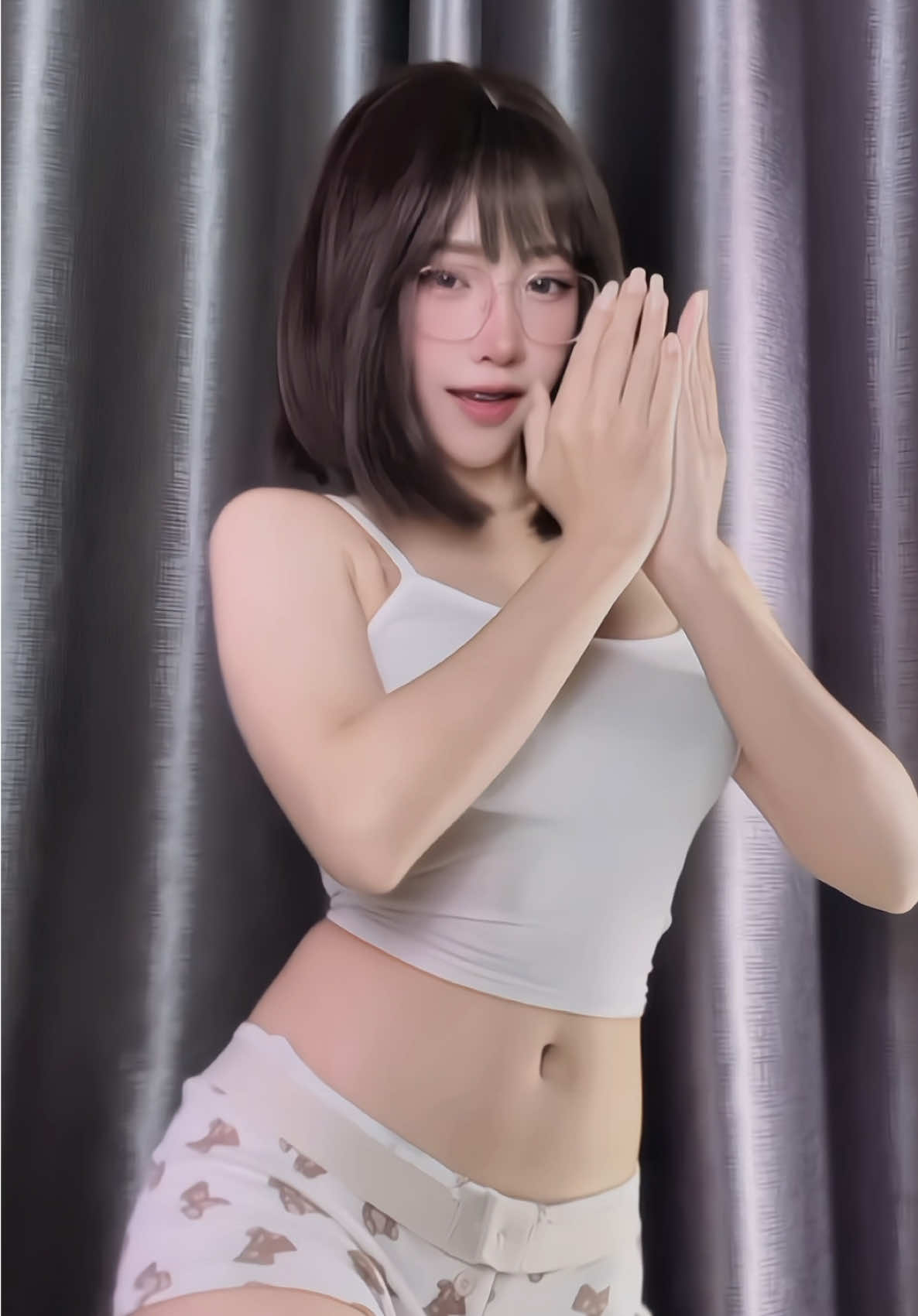 อีกรอบๆ