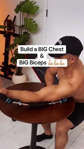 Bye bye to all my shirts 👕#chest #homegym #Fitness #tiktokshopblackfriday #fallfreshness 