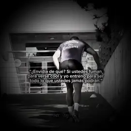 #partiiiiiiiiiiiiiiiiiiiiiiiii #fyppppppppppppppppppppppp #dios #frasesegocentricas👑🍷 #videoviral 