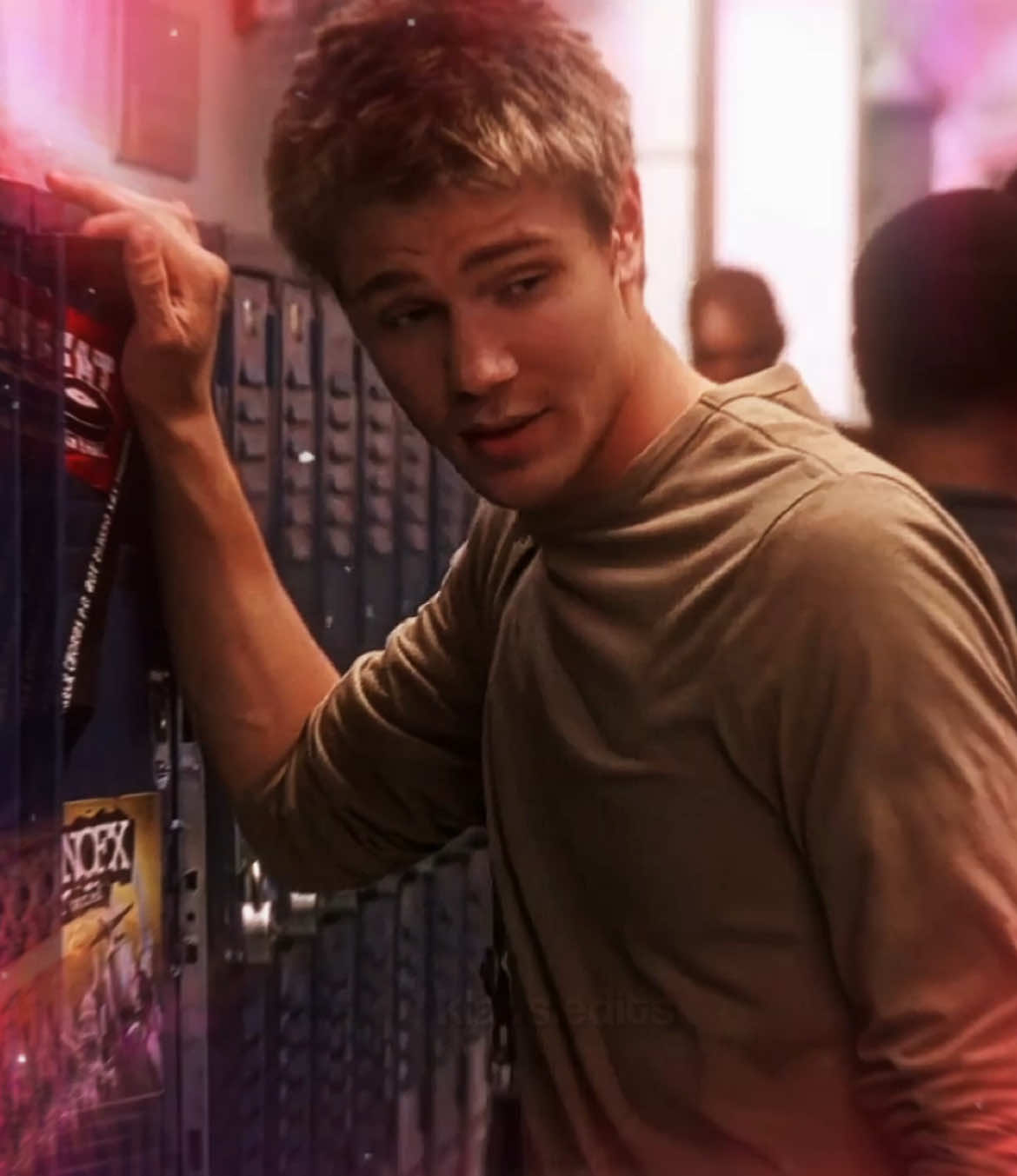 We never go out of style #lucasscott #lucasscottedit #chadmichaelmurray #onetreehill #fyp  Lucas scott high quality one tree hill edit 