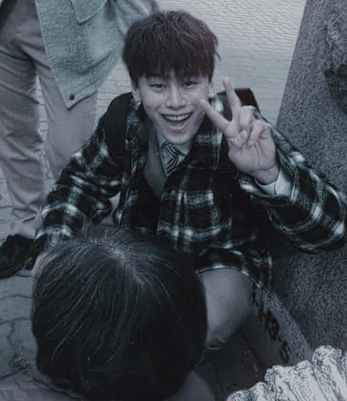 flopping so bad rn // #chawoomin #chawoominedit #bravecitizen #edit #dontflop // HIGH QUALITY CHAWOOMIN EDIT // BRAVE CITIZEN EDIT // KDRAMA