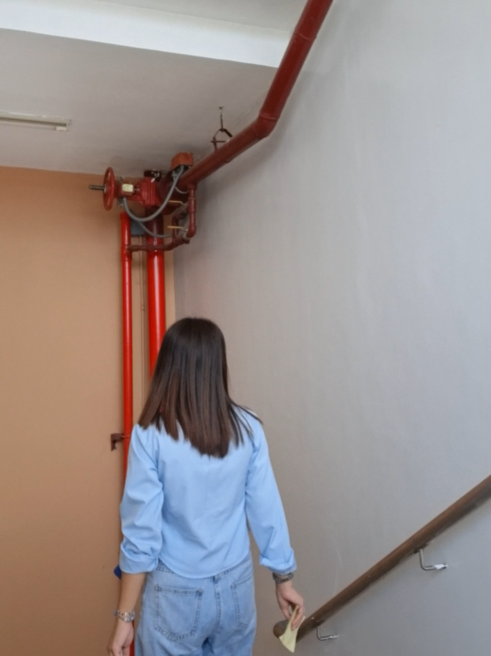 ganito pala ang vlogging, nakakatanga 😭 #selfvlog #tanga 