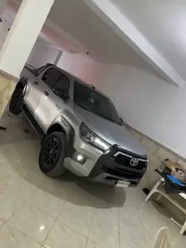 #toyota #chawiya❤🔥👑 #اكسبلورexplore #المتريال_الخشين_و_الڨراج_المتين #الشعب_الصيني_ماله_حل😂😂 