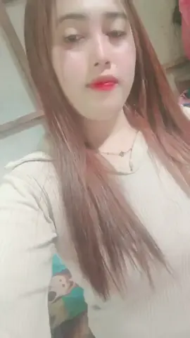 😘abang😘😘🤗🤗 #cutetrendy#tenggarong_kaltim #🔥🔥🔥 