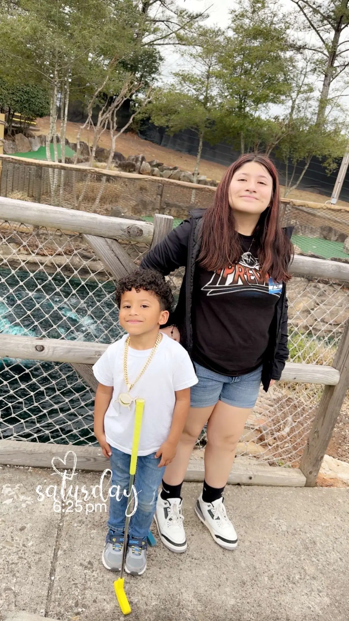 #transition #flashbackfriday 