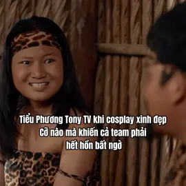 Không son phấn nhưng em.vẫn sinh tươy#xh #viral #tieuphuongtony #xhmanh #tonytv 