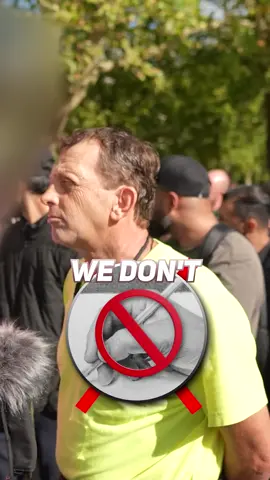 How Do Muslims Visualize God? #muslim #islam #dawah #speakerscorner #truth