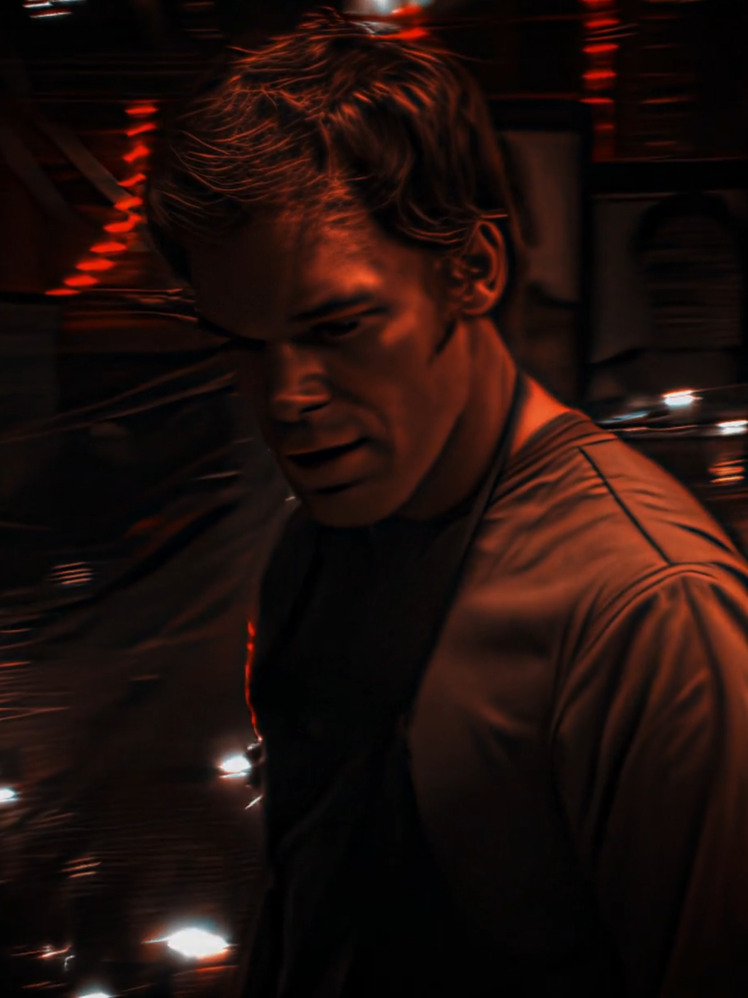 is ts my best edit ever? // @louis.edits71 EDIT COMP! // #dexter #dexteredit #dextermorgan #pov #fyp #viral #edit #blowup #trendyyy #peak #plsdontflop #dextermorganedit #jamesdoakes #fyppp