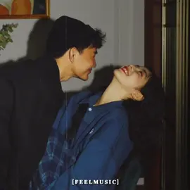 တစိမ့်စိမ့်ရင်ထဲမယ် // ကော်နီ #တစိမ့်စိမ့်ရင်ထဲမယ် #ကော်နီ #fyp #foryou #feelmusic 