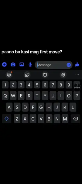 pano? #crush #firstmove #viralvideo #fyppppppppppppppppppppppp #xybca 