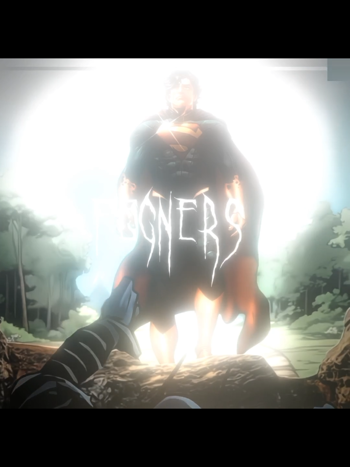 Thanks for 4k subscribers! || absolut batman mid edit || 2k 60fps || credits: @𝙃 𝙀 𝙇 𝙇 and @🎬AE STUDIOS 🎬 || best sub: @gentelmen || gf: @ERRZ || #DC #batman #edot #fyp #capcut 