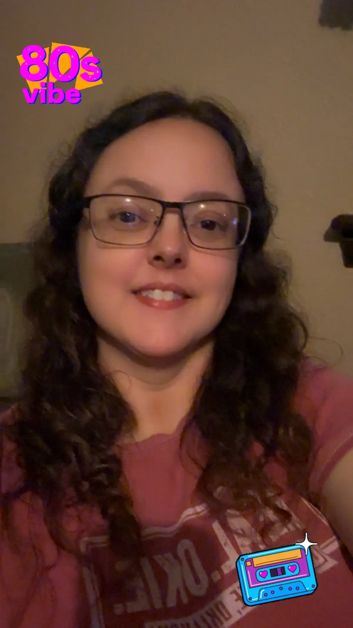 What sound will you get?? #tiktokpicks 