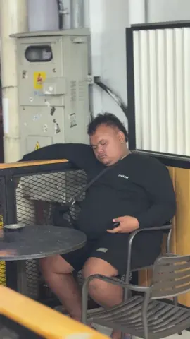 Howo ne ngantok ju 🙌🏻#tiktok #rxking #king #fyp #fyppppppppppppppppppppppp 